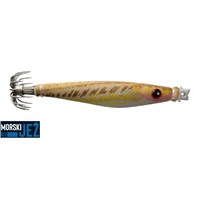 DTD PAUK NATURAL WEEVER 35G