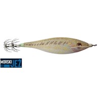 DTD PAUK 2.5 NATURAL WEEVER