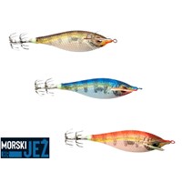 DTD PREMIUM PIRKA 2.0 BROWN