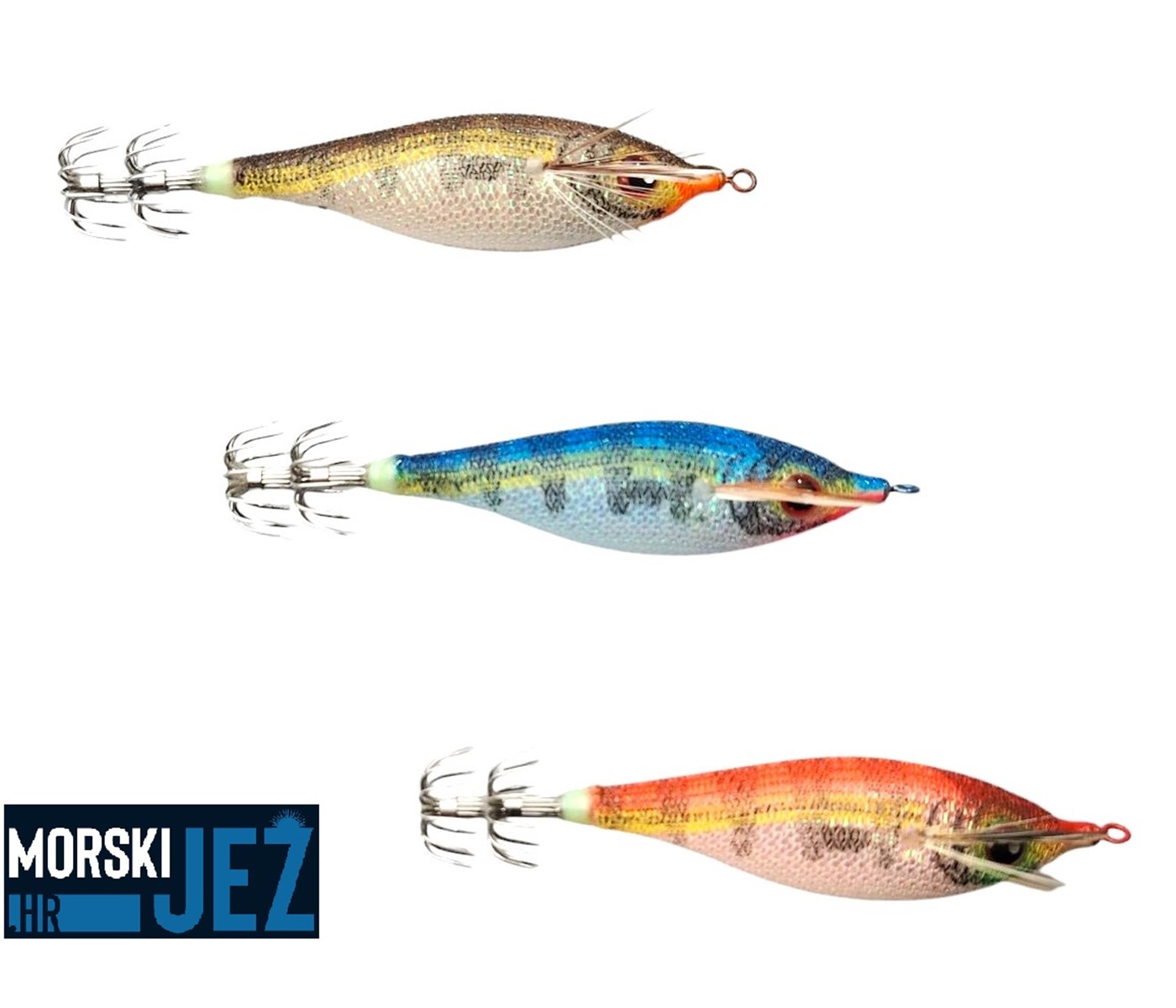 DTD PREMIUM PIRKA 2.0 BLUE