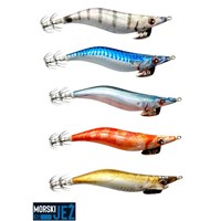 DTD REAL FISH OITA 2.5 SARGO