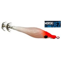 DTD RED DEVIL 2.5 RED HEAD