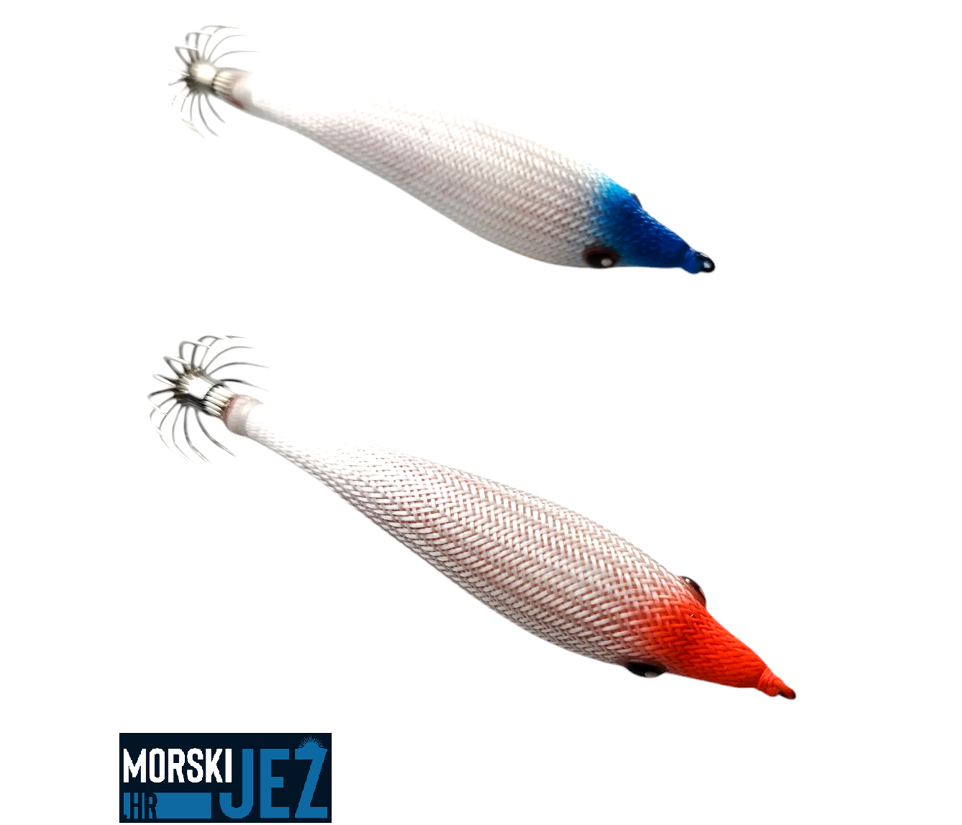 DTD RED DEVIL GAVUN 55G RED HEAD