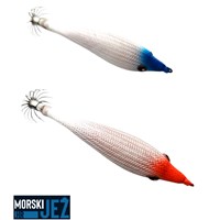 DTD RED DEVIL GAVUN 70G RED HEAD
