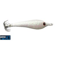 DTD SILICONE GAVUN WHITE 45G