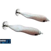 DTD SILICONE LIGNJIC 50G WHITE RED