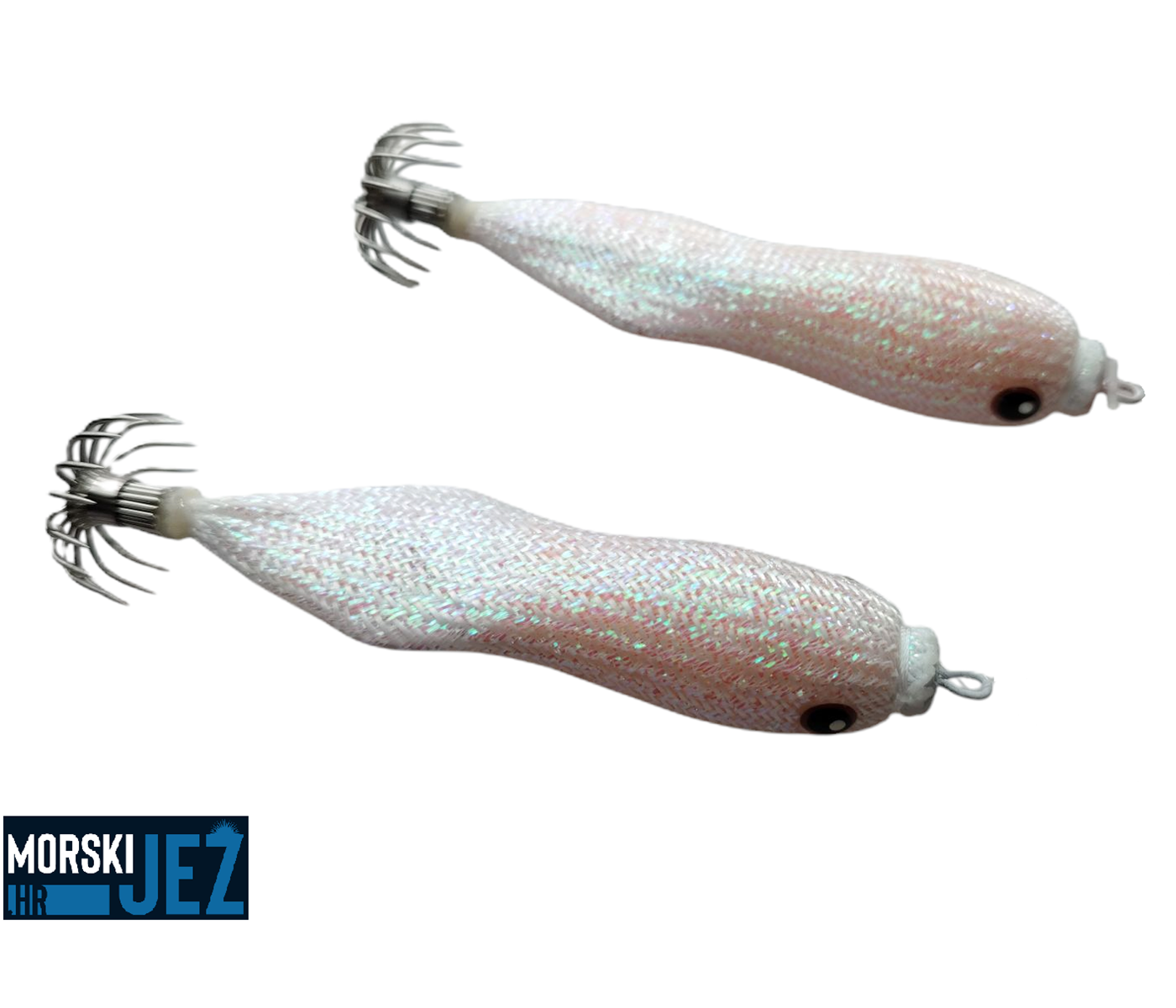 DTD SILICONE LIGNJIC 75G WHITE