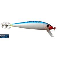 DTD SKUŠA 90 BLUE WHITE