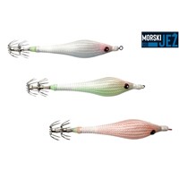 DTD SOFT COLOR GLAVOČ 1.5 GREEN