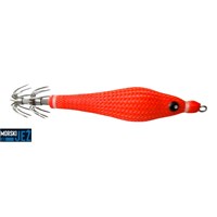 DTD SOFT FULL GLAVOČ 1.5 RED
