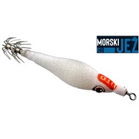 DTD SOFT GALEB 1.5 WHITE