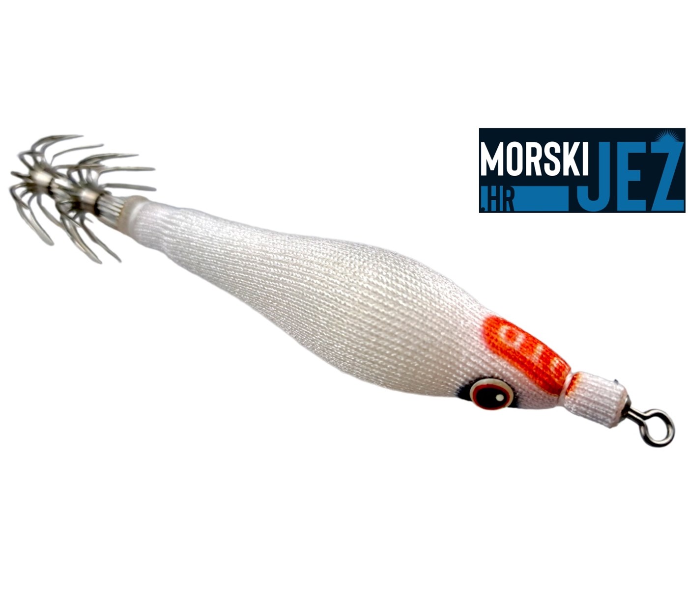 DTD SOFT GALEB 1.5 WHITE