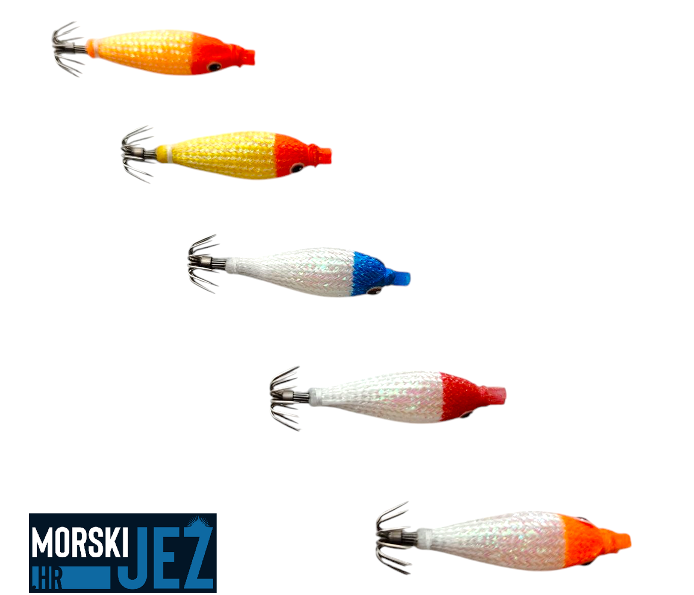 DTD SOFT MINI 0.8 YELLOW