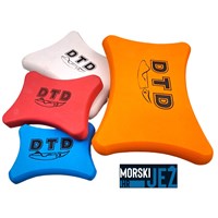 DTD SOFT MOTAVILO BR.4