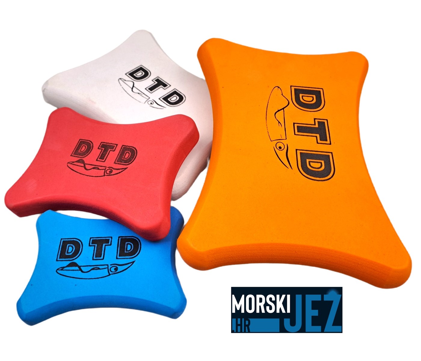 DTD SOFT MOTAVILO BR.3