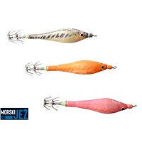 DTD SOFT PAUK 1.5 RED