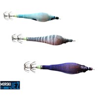 DTD SOFT REAL FISH 2.0 PICAREL BLUE