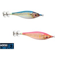 DTD TRLJA 2.0 PINK