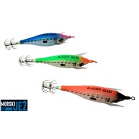 DTD ZEBRA 2.0 BLUE