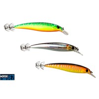 DTD GAVUN CALAMARI 100MM O.Y.