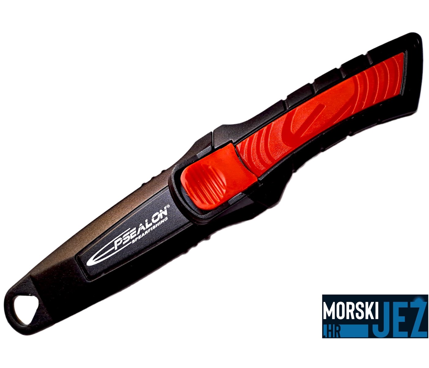 EPSEALON NOŽ TAKI
