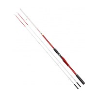 OKUMA ŠTAP EGING SUPER 200CM 50-150GR