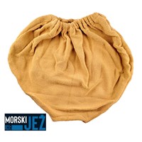 NAVLAKA FENDRESS BEŽ DVOSLOJNA A2
