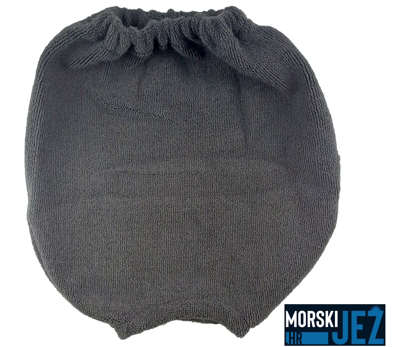 NAVLAKA FENDRESS CRNA DVOSLOJNA A7