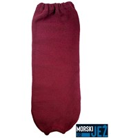 NAVLAKA FENDRESS BORDEAUX JEDNOSLOJNA F3