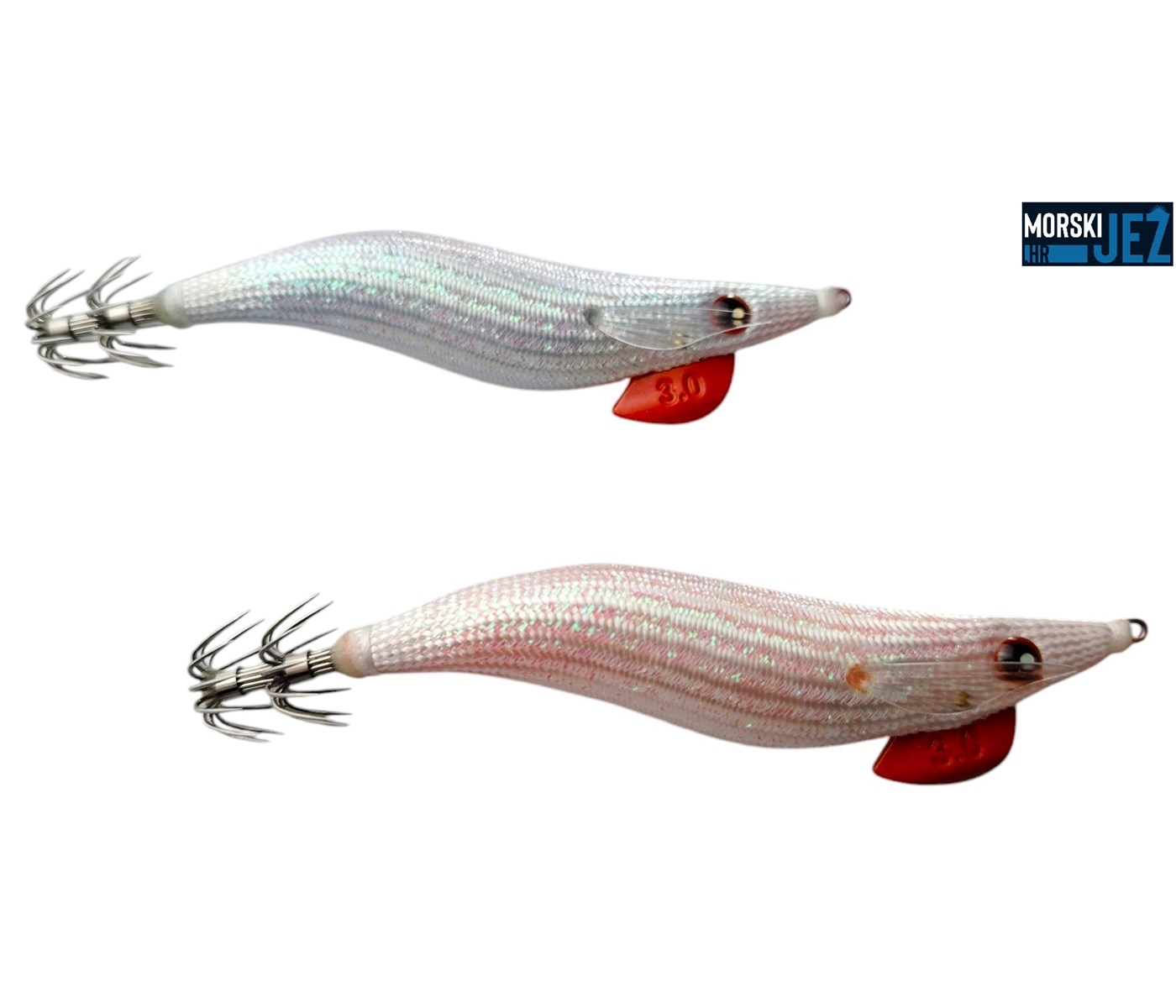 DTD FLASH COLOR OITA 3.0 RED