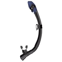 SEAC DISALICA FAST TECH DRY