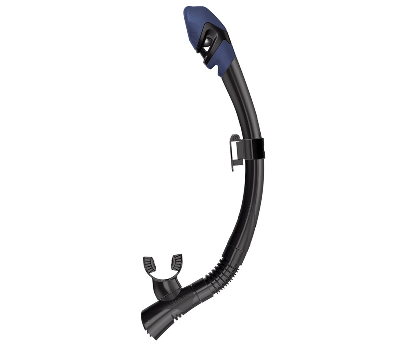 SEAC DISALICA FAST TECH DRY
