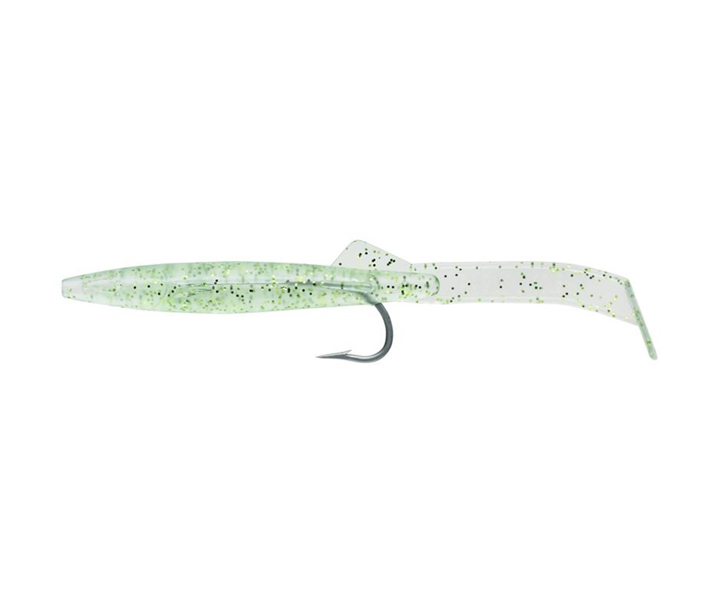 RAGLOU VARALICE 120MM GRG