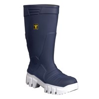 GUY COTTEN THERMO MARINE BR.41