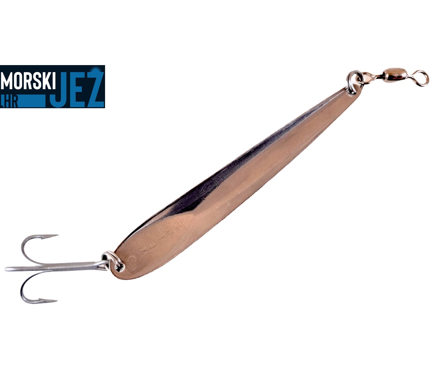 ILBA DENTEX 2/9GR