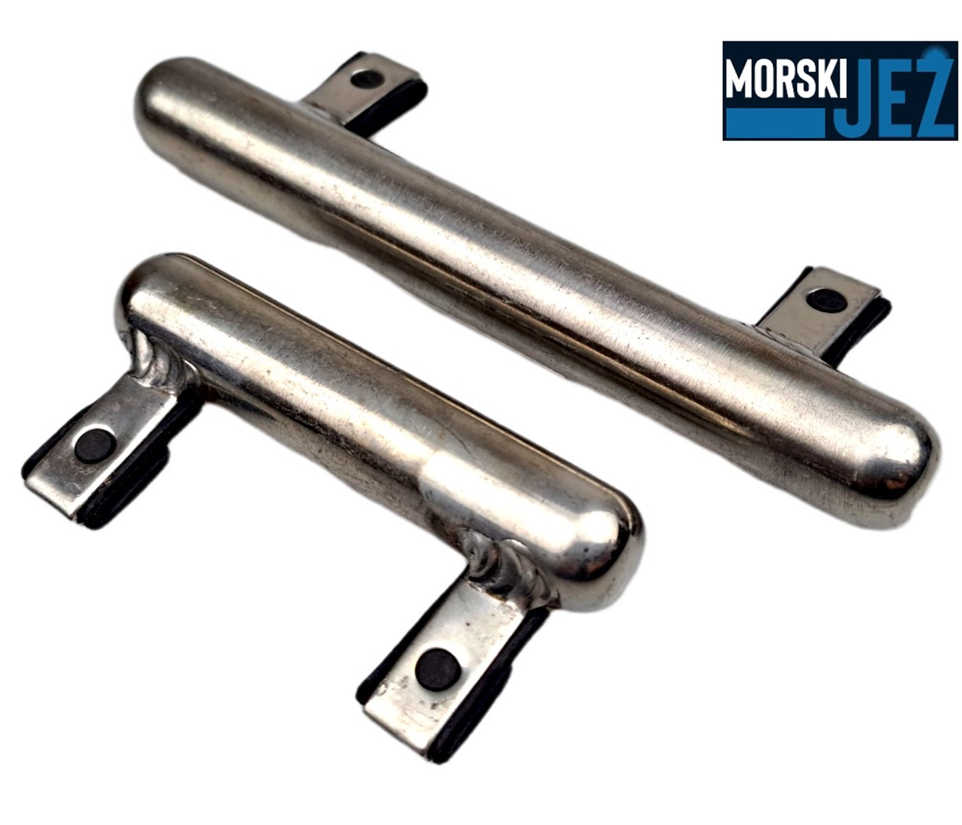 DTD INOX UTEG 100G
