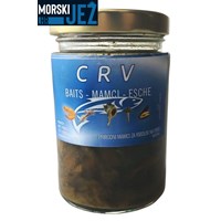 JEŠKA U SALAMURI CRV