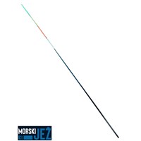KALI VRH ZA ŠTAP 60CM 5MM