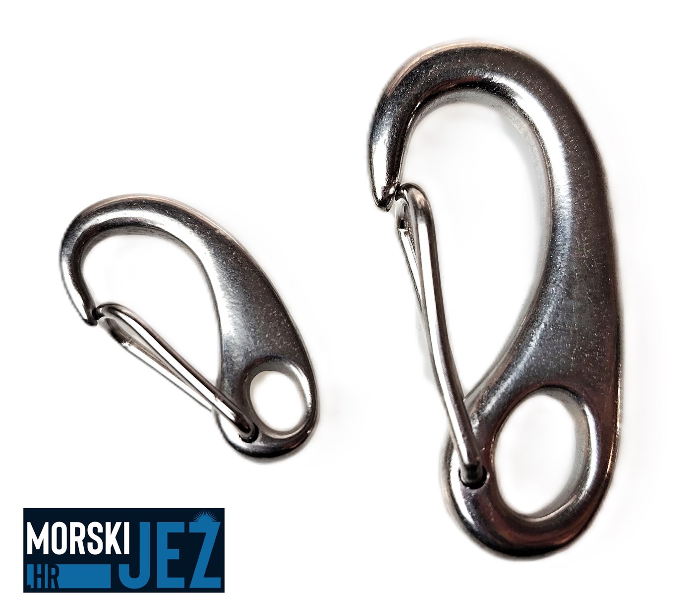 KARABIN KUKASTI S OPRUGOM 35mm