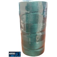 KONAC 210/15 500G ZELENI