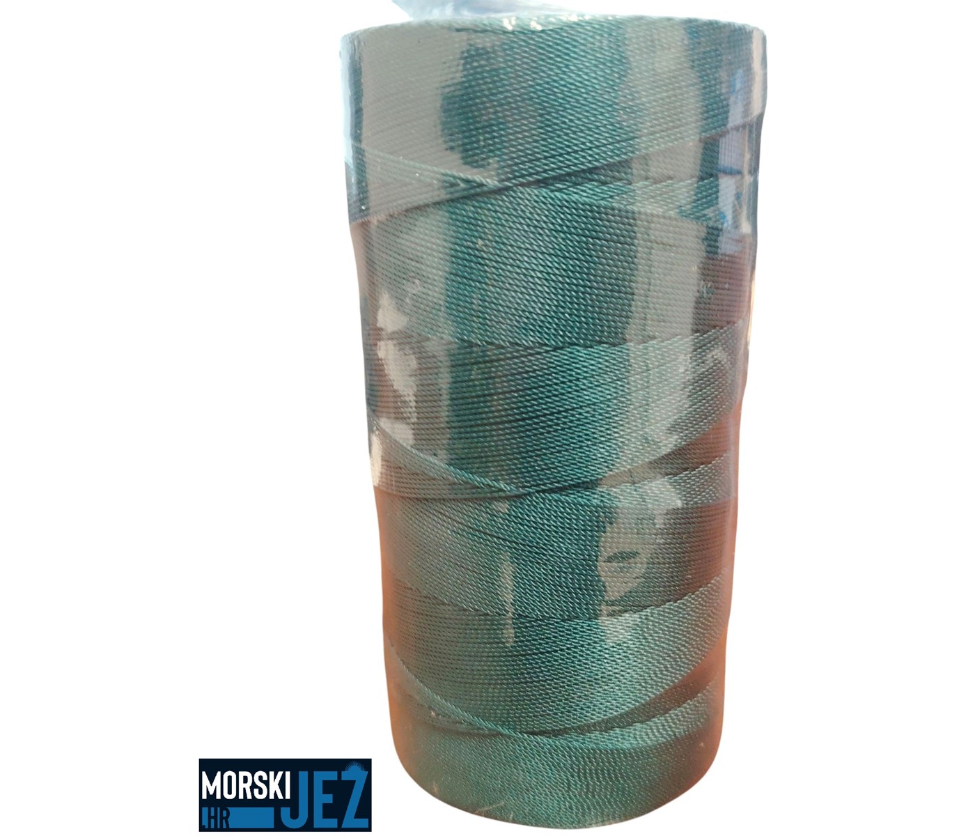 KONAC 210/15 500G ZELENI