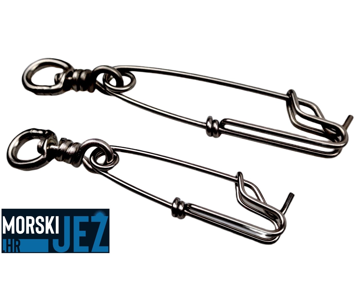 KOPČA ZA PARANGAL + SBL 1.8X60