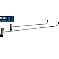 KUKA ZA RIBU 50cm