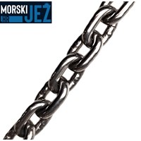 LANAC KALIBRIRANI INOX 766 FI 10mm