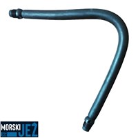 LAŠTIK ZA SNIPER CIRKULARNI 14MM 28