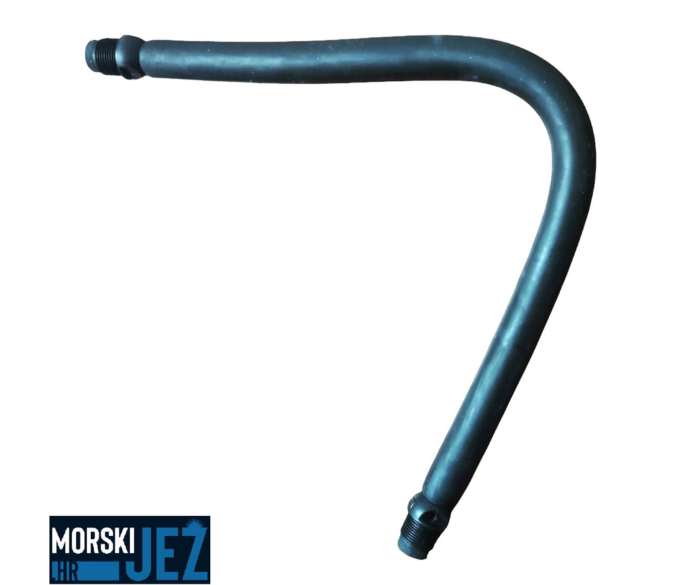 LAŠTIK ZA SNIPER CIRKULARNI 14MM 28