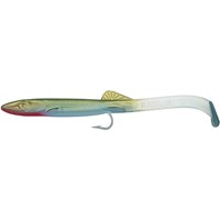 RAGLOU VARALICE 140MM LC