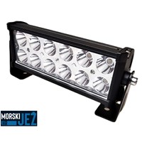 LED REFLEKTOR 36W