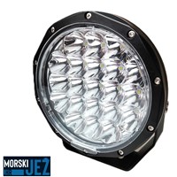 LED REFLEKTOR 76W