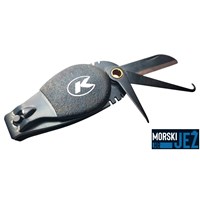 LINE CUTTER KALI